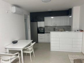 Apartman Igalo